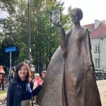 Profile photo of shuli