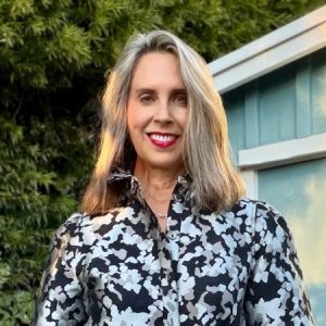 Profile photo of Heidy Kellison