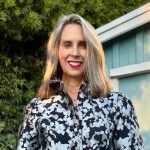 Profile photo of Heidy Kellison