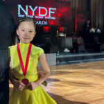 Profile photo of Lulaweng