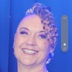 Profile photo of Susan Fitzell