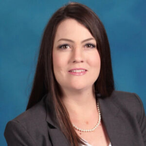 Profile photo of Kami Guanella