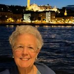 Profile photo of Ginnypoo