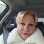 Profile photo of Hanna_d