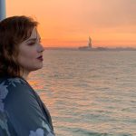 Profile photo of Retik