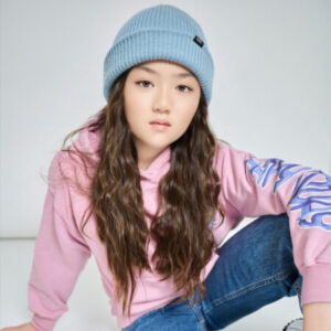 Profile photo of Sylvia Ye