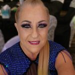 Profile photo of Paula30pk