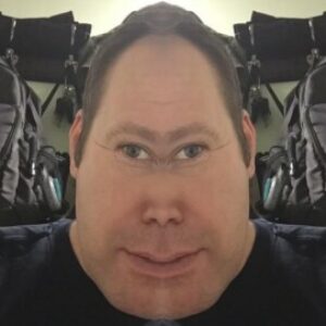 Profile photo of Vadzim Siniauski