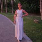 Profile photo of GAYUSHA