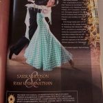 Profile photo of Ram