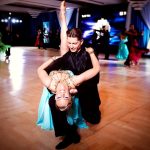 Profile photo of Vlad_Ovtin