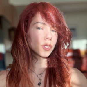 Profile photo of Oksana Tonenchuk