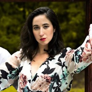 Profile photo of Dakota collins