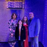 Profile photo of leon