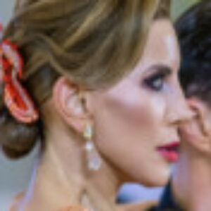 Profile photo of Robin Kencel