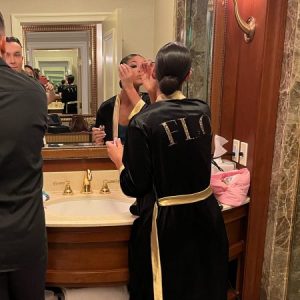 Profile photo of Anna Silvestri