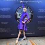 Profile photo of Isabella Hopkins