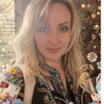 Profile photo of yevgenia