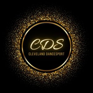 Profile photo of Tony Scheppler