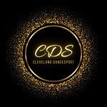 Profile photo of TonyS