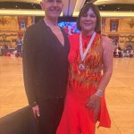 Profile photo of Laura Marder