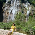 Profile photo of Mae Mirabel