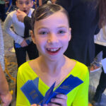 Profile photo of Dani14