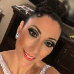 Profile photo of Ceci