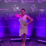 Profile photo of Vikkicat