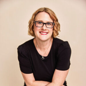 Profile photo of Jem Janik