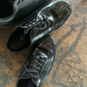 Profile photo of Kris Whitney