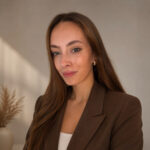 Profile photo of Dagmara Milek