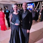 Profile photo of Skyler Harris