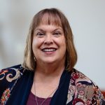 Profile photo of Kathy Langley