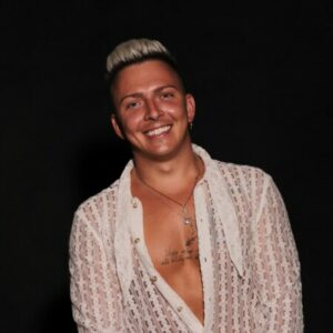 Profile photo of Janos Bogre