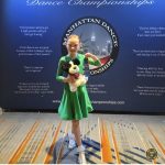 Profile photo of Elizabeth Cutescu