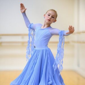 Profile photo of Elizabeth Cutescu