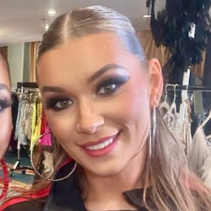 Profile photo of Lidiya Valtsis