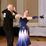 Profile photo of LJO