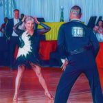 Profile photo of DSol1