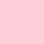 Profile photo of qoinu879