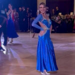 Profile photo of Nadine Soderberg