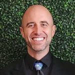 Profile photo of Joseph Clement