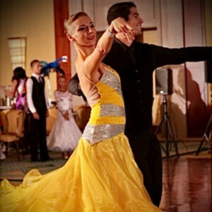 Profile photo of Kate Belik