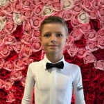 Profile photo of MLviscito