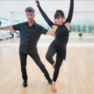 Profile photo of JerryPaul Monjes