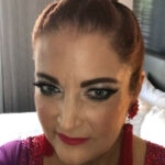 Profile photo of locococo