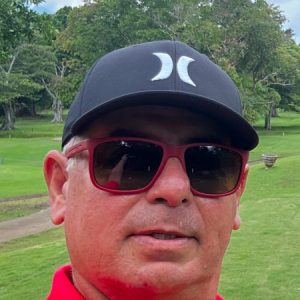 Profile photo of Sergio Moya