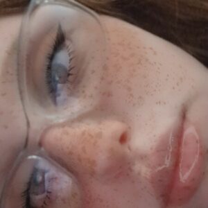 Profile photo of Lilyana Beatty