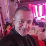 Profile photo of StevieG